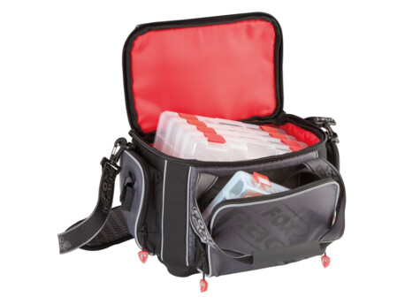 FOX VOYAGER CARRYBAG LARGE