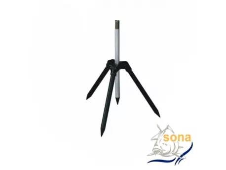 SONA tripod AL 20/35 S