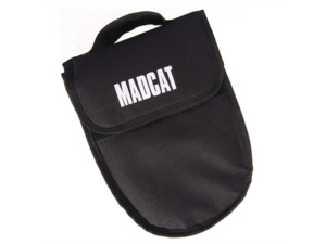 MADCAT - WEIGH CLOCK 150 KG