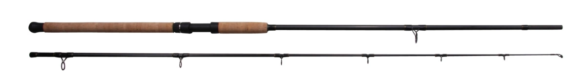 MADCAT BLACK HEAVY DUTY