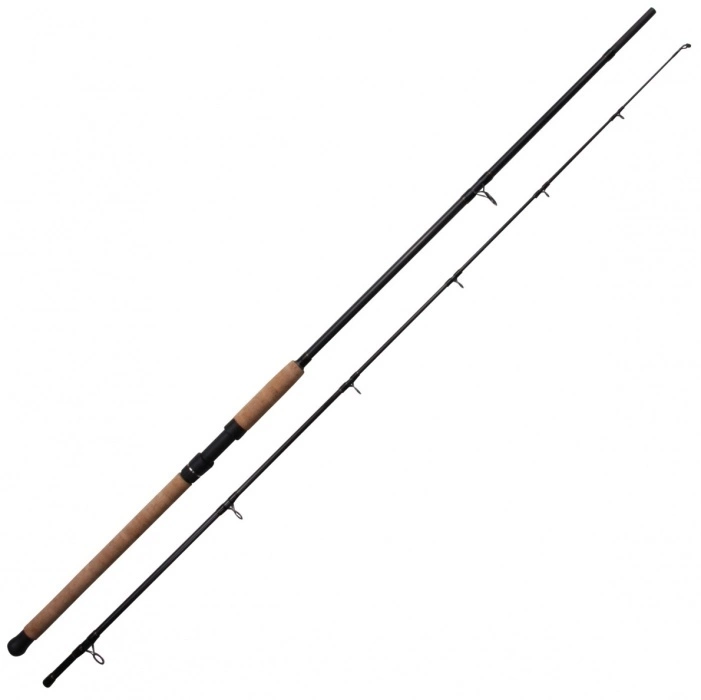 MADCAT BLACK HEAVY DUTY