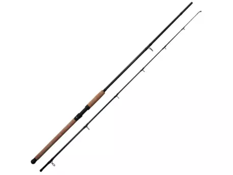 MADCAT BLACK HEAVY DUTY