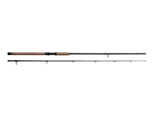 MADCAT BLACK HEAVY DUTY