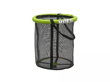 MADCAT Plovoucí Vezír FLOATING BAIT STATION