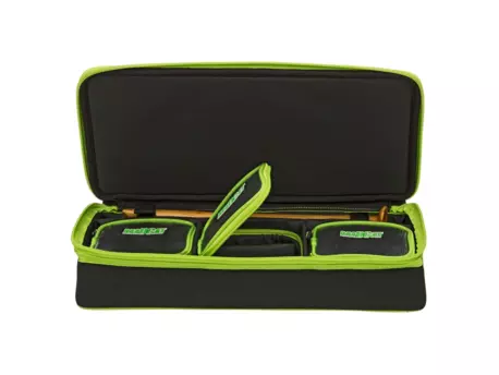 MADCAT - Pouzdro na Vábničky VERTIBAG VÝPRODEJ