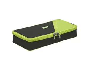 MADCAT - Pouzdro na Vábničky VERTIBAG VÝPRODEJ