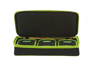 MADCAT - Pouzdro na Vábničky VERTIBAG VÝPRODEJ