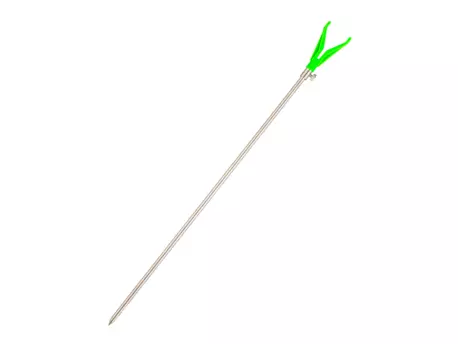 ZFISH Vidlička Přední Bank Stick V Top 55-95cm