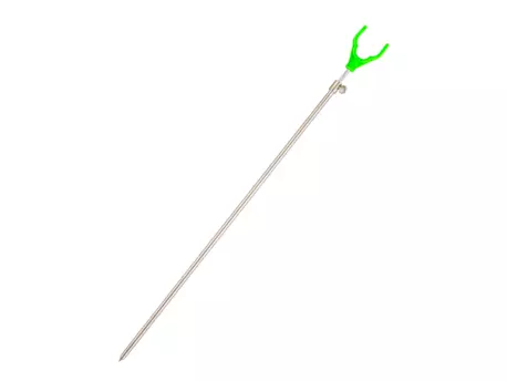 ZFISH Vidlička Zadní Bank Stick U Top 55-95cm
