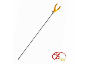 ZFISH Vidlička Zadní Bank Stick U Top 55-95cm