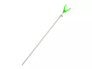 ZFISH Vidlička Zadní Bank Stick U Top 55-95cm