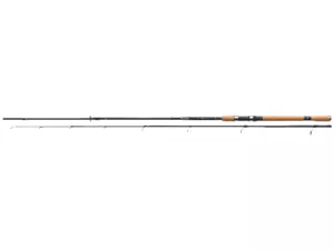 DAIWA LEXA SPINNING