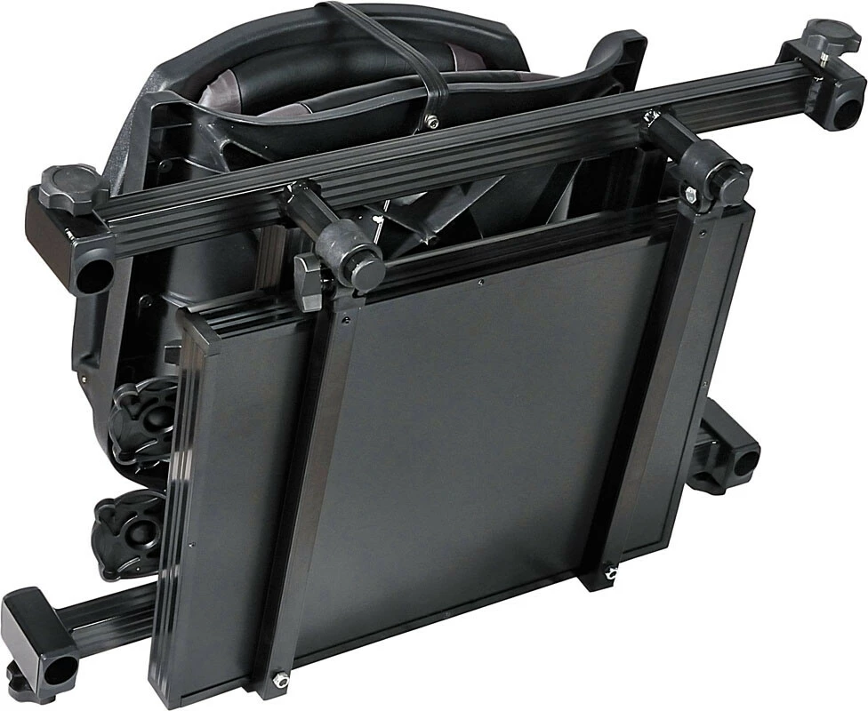 Trabucco sedačka Genius Feeder Station