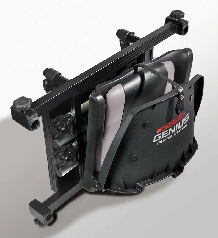 Trabucco sedačka Genius Feeder Station