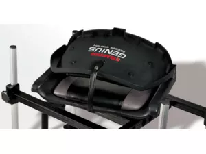 Trabucco sedačka Genius Feeder Station