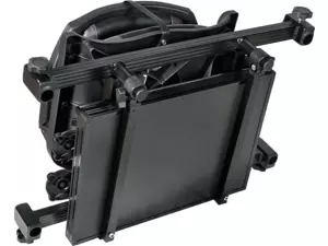 Trabucco sedačka Genius Feeder Station