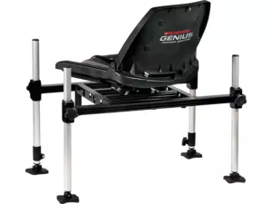 Trabucco sedačka Genius Feeder Station