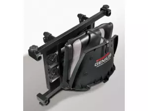 Trabucco sedačka Genius Feeder Station