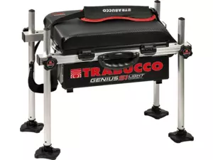 Trabucco sedačka Genius Box S1 Light