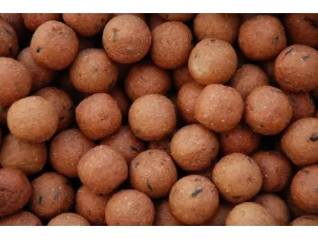 LK BAITS Euro Economic Sardel 1kg, 18 mm