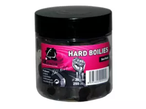 LK BAITS HARD Boilies Sea Food 20mm 250ml