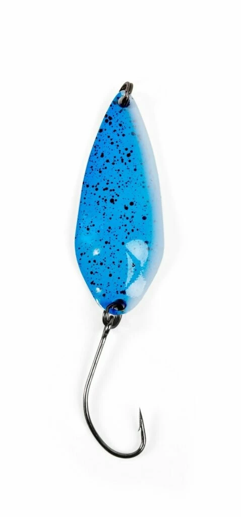 LUCKY JOHN Plandavka EOS 5g barva 014