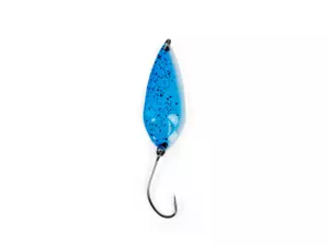 LUCKY JOHN Plandavka EOS 5g barva 014