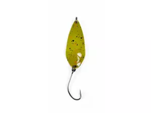 LUCKY JOHN Plandavka EOS 8g barva 002
