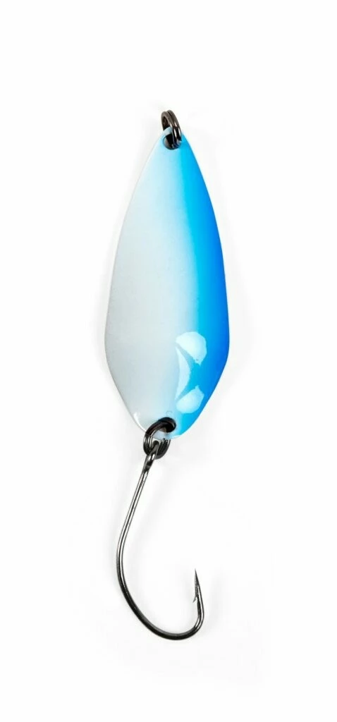 LUCKY JOHN Plandavka EOS 8g barva 003