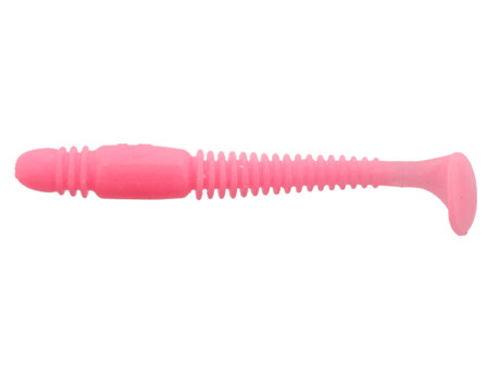 LUCKY JOHN TIOGA 3,4" 6ks Super Pink