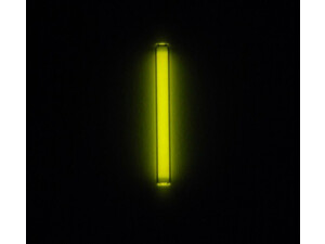 LK Baits Lumino isotope Yellow