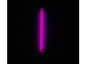 LK Baits Lumino isotope Purple