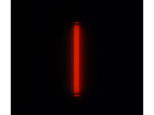 LK Baits Lumino isotope Red