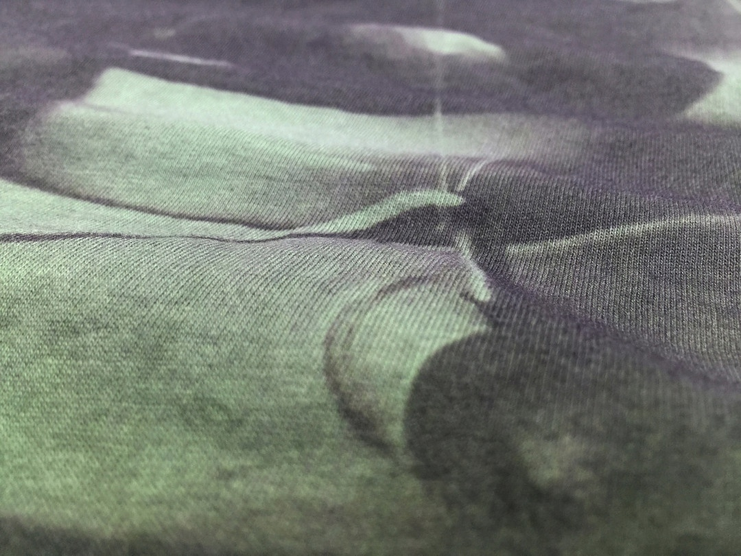 HOTSPOT Design Vintage tričko Old School