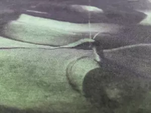 HOTSPOT Design Vintage tričko Old School