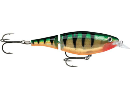wobler RAPALA X-Rap Jointed Shad 13 P