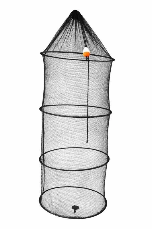 ZFISH Vezírek Keep Net Large