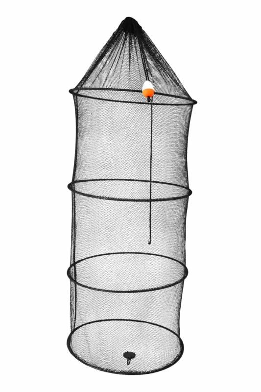 ZFISH Vezírek Keep Net Large