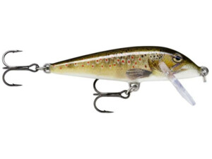 RAPALA Count Down Sinking 05  TRL