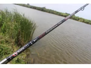 Colmic Next Adventure 2,7M 25G  -20% VÝPRODEJ!!