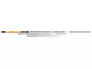 Colmic Next Adventure 2,7M 25G  -20% VÝPRODEJ!!