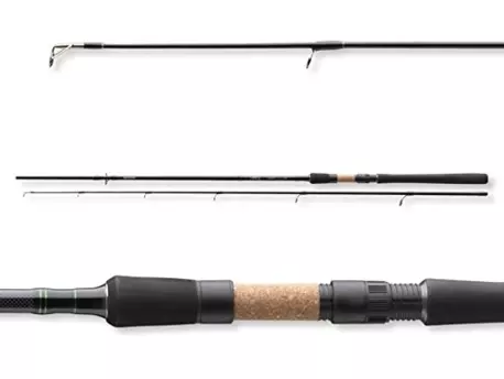 CORMORAN I-COR 6 VÝPRODEJ!!