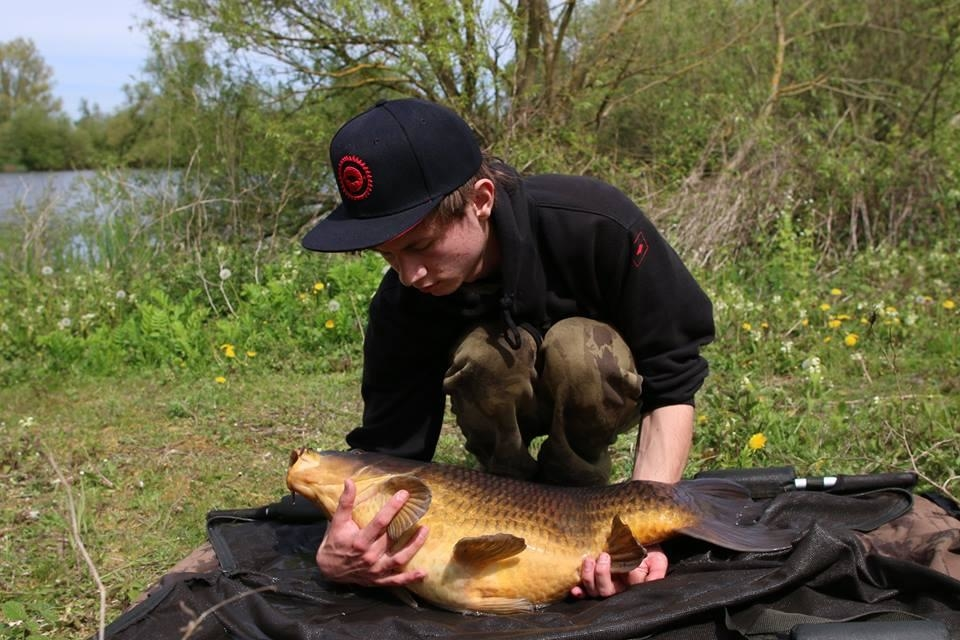 MIKBAITS Čepice "Snapbacks" Taska