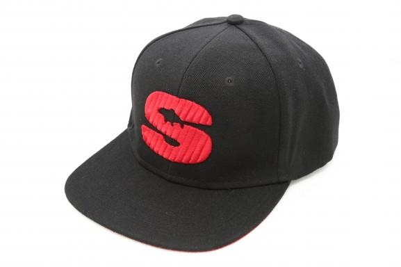 MIKBAITS Čepice "Snapbacks" Taska