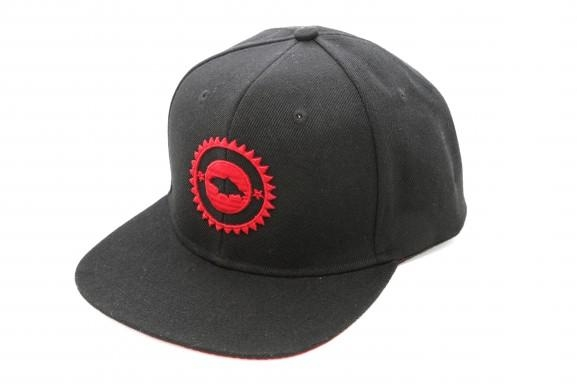 MIKBAITS Čepice "Snapbacks" Taska
