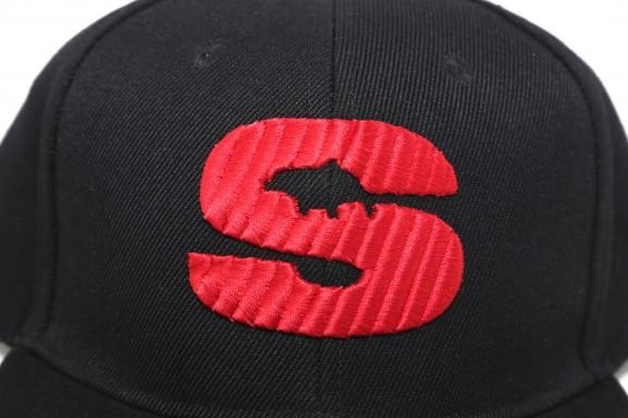 MIKBAITS Čepice "Snapbacks" Taska