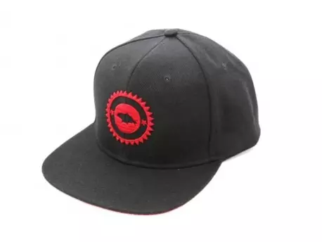 MIKBAITS Čepice "Snapbacks" Taska
