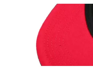 MIKBAITS Čepice "Snapbacks" Taska