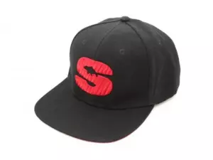 MIKBAITS Čepice "Snapbacks" Taska
