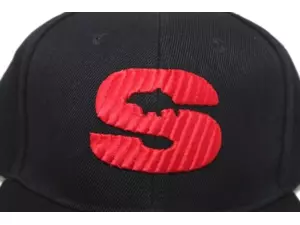 MIKBAITS Čepice "Snapbacks" Taska